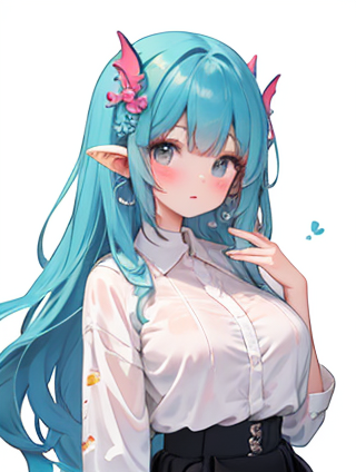 人口流动：历史的脉络与时代的烙印